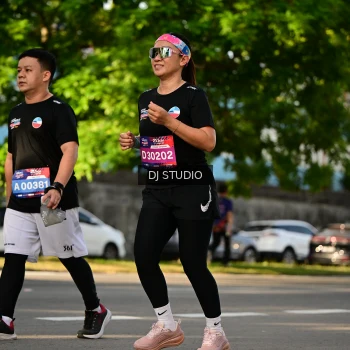 Runner Photo 4049780