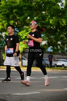 Runner Photo 4049783
