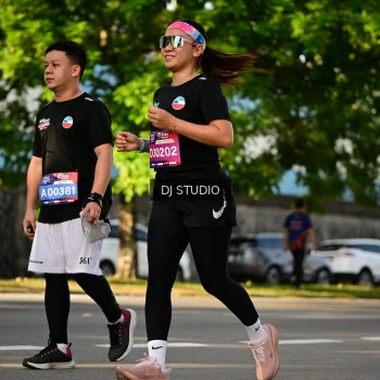 Runner Photo 4049786
