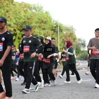 Runner Photo 4049791