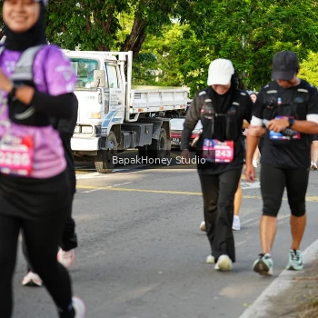 Runner Photo 4049794