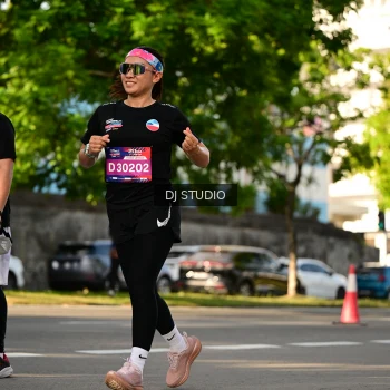 Runner Photo 4049795