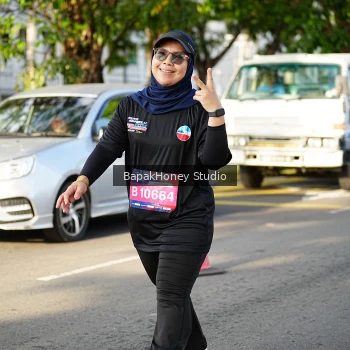 Runner Photo 4049801