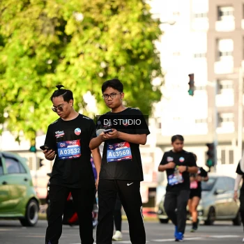 Runner Photo 4049807