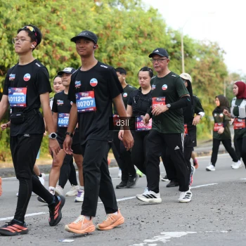 Runner Photo 4049809