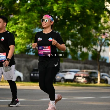 Runner Photo 4049810