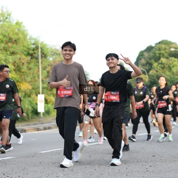 Runner Photo 4049815