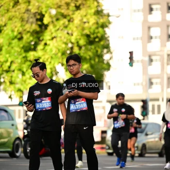 Runner Photo 4049816