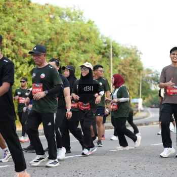 Runner Photo 4049817