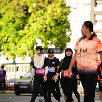 Runner Photo 4049818