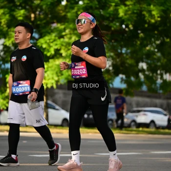 Runner Photo 4049821