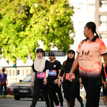 Runner Photo 4049825