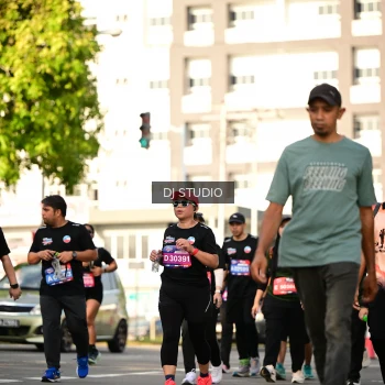Runner Photo 4049826