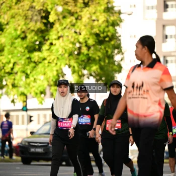 Runner Photo 4049827