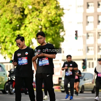 Runner Photo 4049828