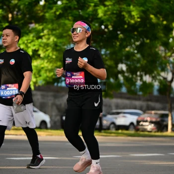Runner Photo 4049829