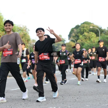 Runner Photo 4049830