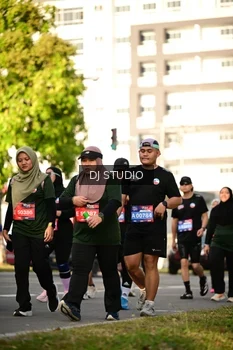 Runner Photo 4049839