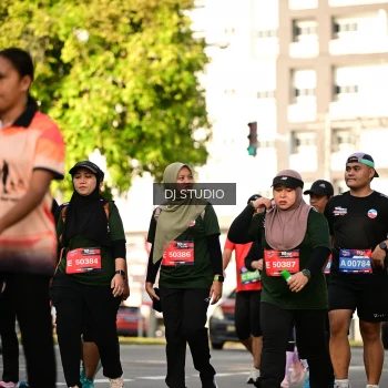 Runner Photo 4049840