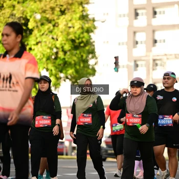 Runner Photo 4049842