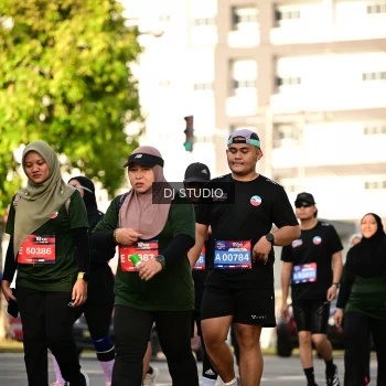 Runner Photo 4049843