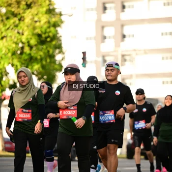 Runner Photo 4049845