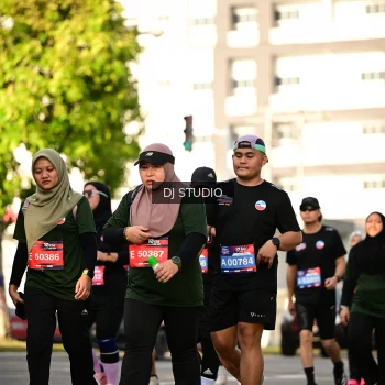 Runner Photo 4049847