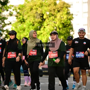 Runner Photo 4049855