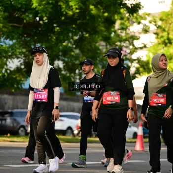 Runner Photo 4049862