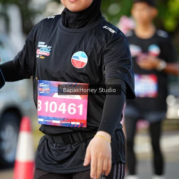 Runner Photo 4049867