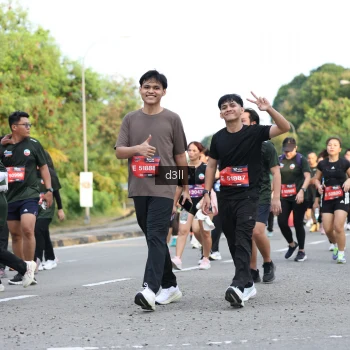 Runner Photo 4049868