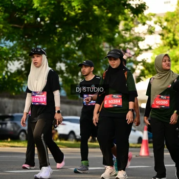 Runner Photo 4049869