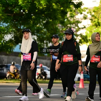 Runner Photo 4049872