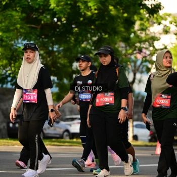 Runner Photo 4049881