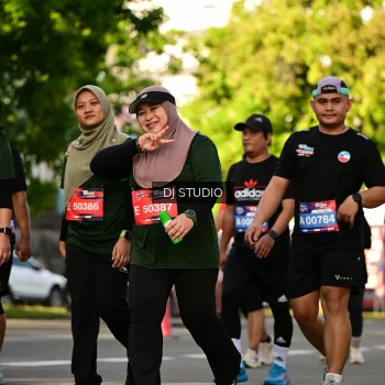 Runner Photo 4049888
