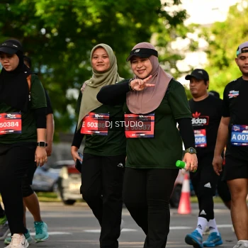 Runner Photo 4049891