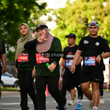 Runner Photo 4049894