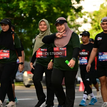 Runner Photo 4049898