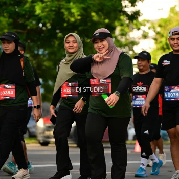 Runner Photo 4049903