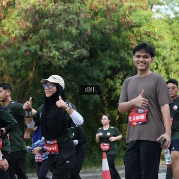 Runner Photo 4049909