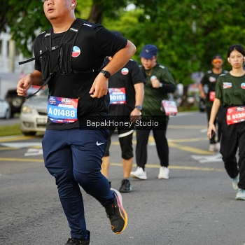 Runner Photo 4049914