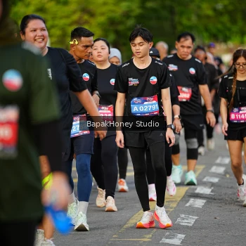 Runner Photo 4049916