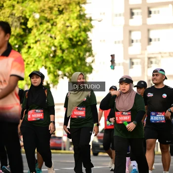 Runner Photo 4049921