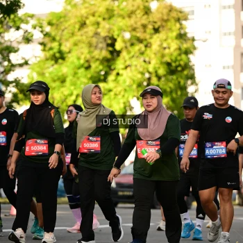 Runner Photo 4049925
