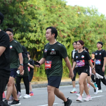 Runner Photo 4049926