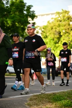 Runner Photo 4049928