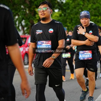 Runner Photo 4049933