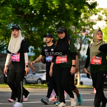 Runner Photo 4049936