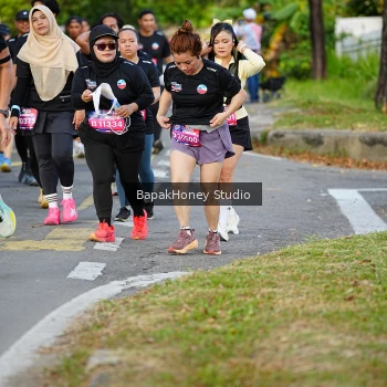 Runner Photo 4049938