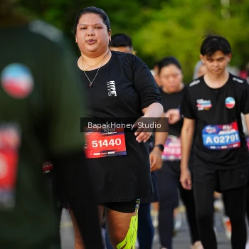Runner Photo 4049945